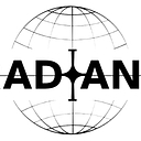 RADIANT GLOBAL TECHNOLOGIES